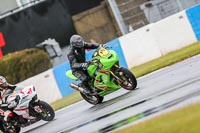 PJM-Photography;donington-no-limits-trackday;donington-park-photographs;donington-trackday-photographs;no-limits-trackdays;peter-wileman-photography;trackday-digital-images;trackday-photos